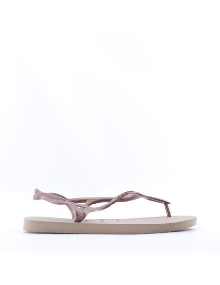 Havaianas 4129697 gold_1