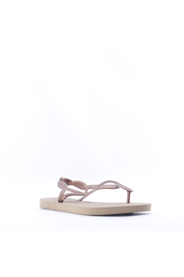 Havaianas 4129697 gold_2