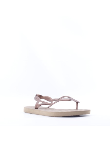 Havaianas 4129697 gold_2