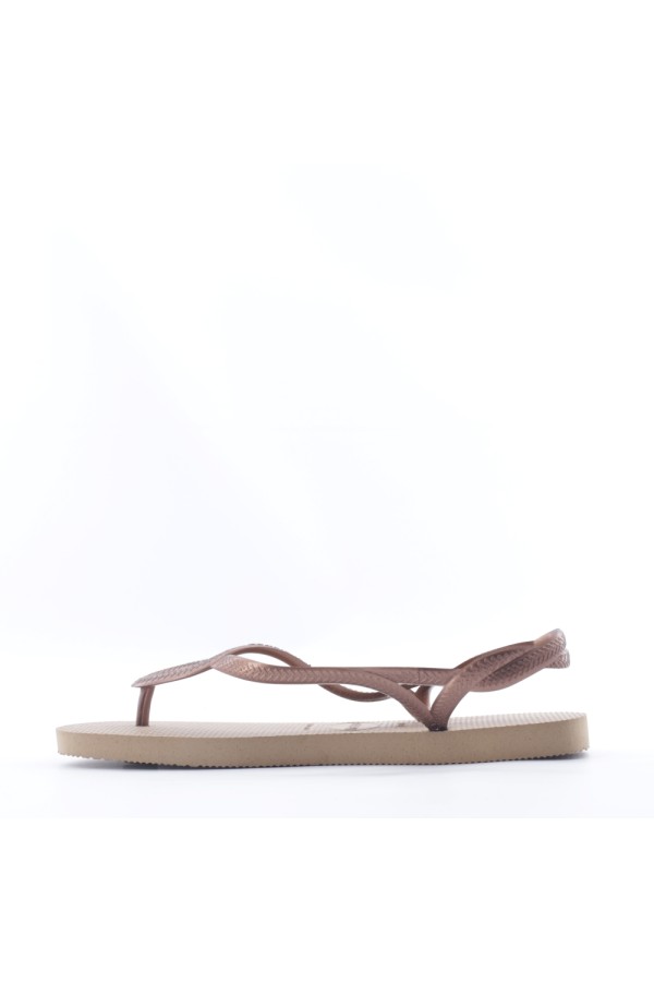Havaianas 4129697 gold_3