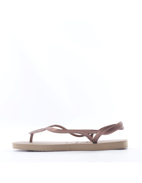 Havaianas 4129697 gold_3