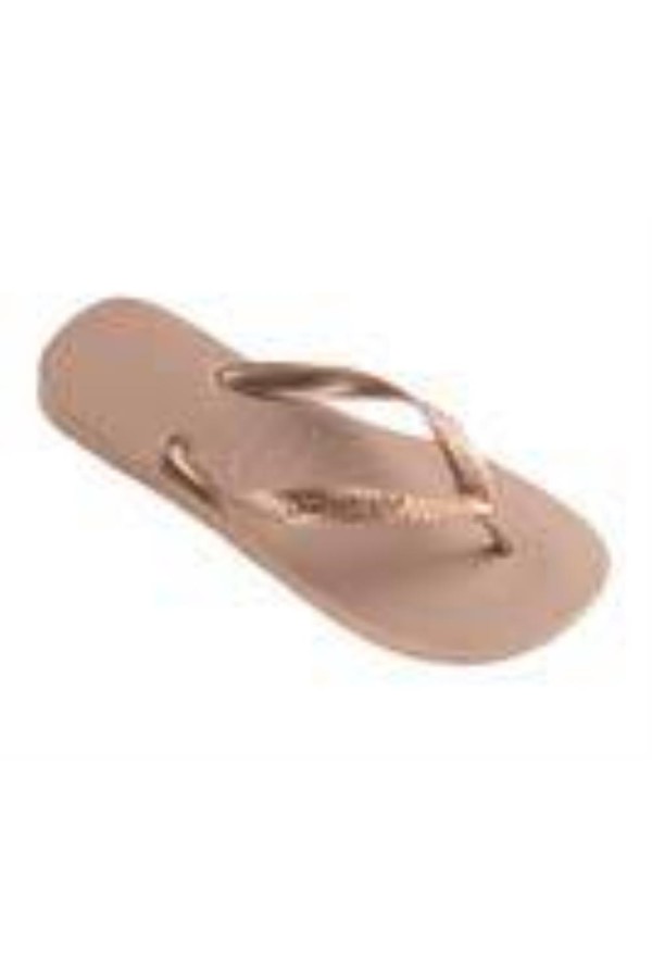 Havaianas 4137428 gold_1