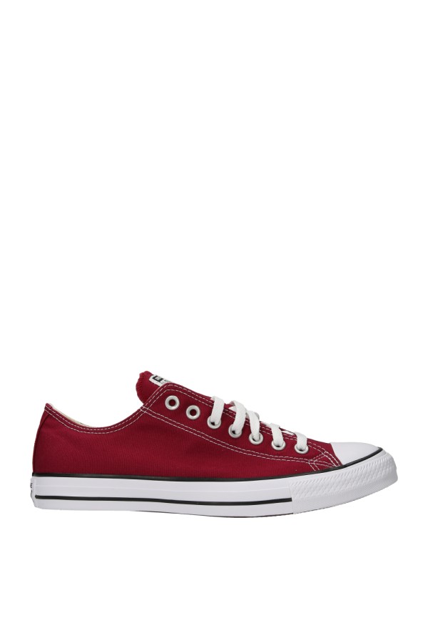 Converse XM9691 maroon_1