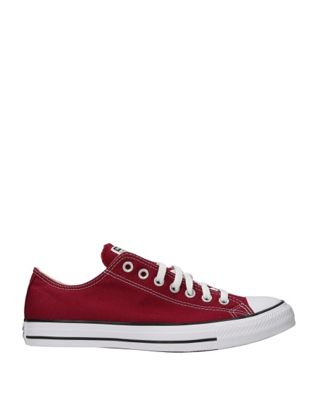 Converse XM9691 maroon_1