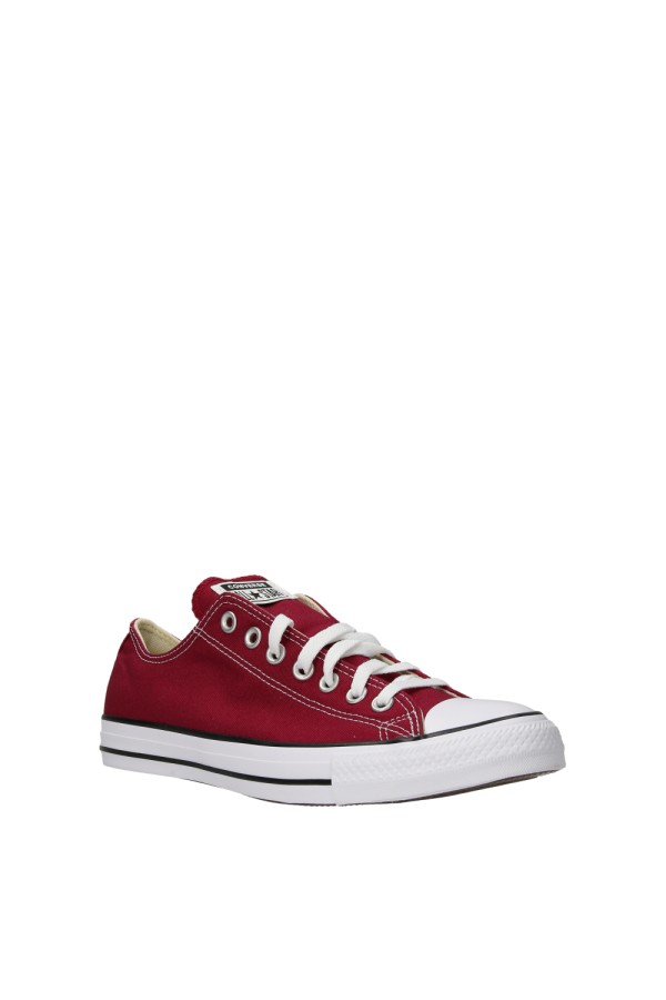 Converse XM9691 maroon_2