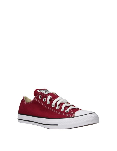 Converse XM9691 maroon_2