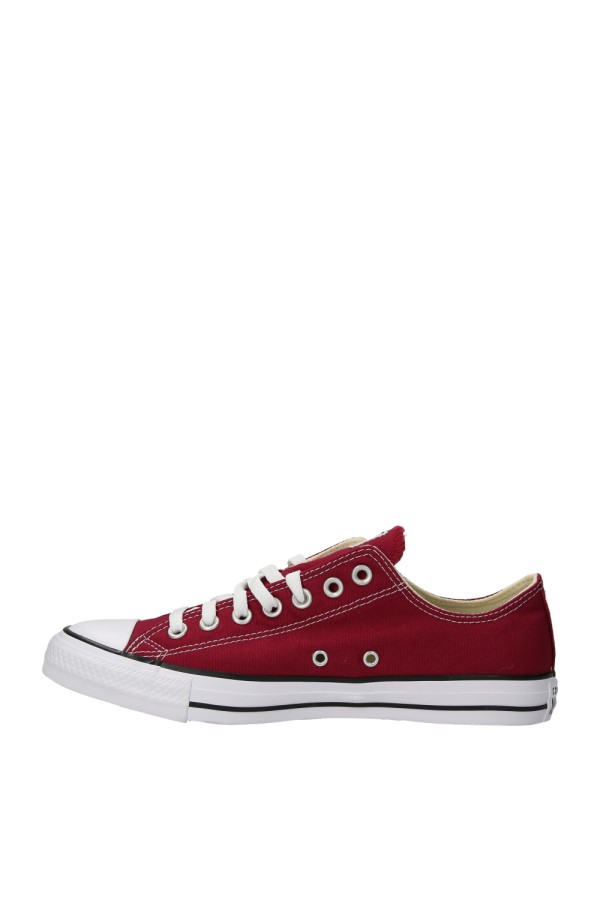 Converse XM9691 maroon_3