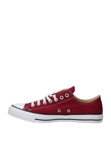 Converse XM9691 maroon_3