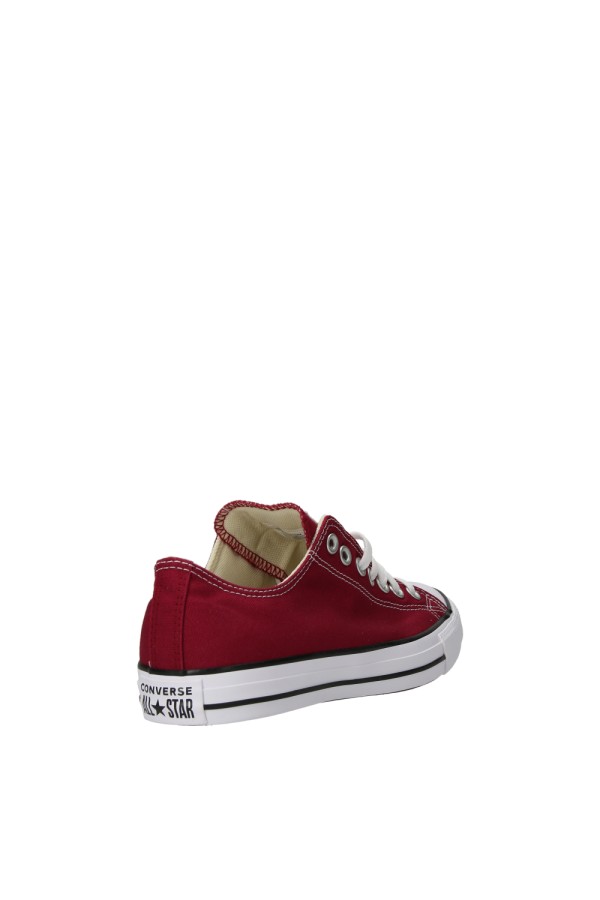 Converse XM9691 maroon_4