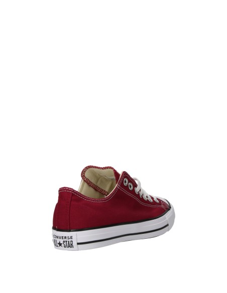 Converse XM9691 maroon_4