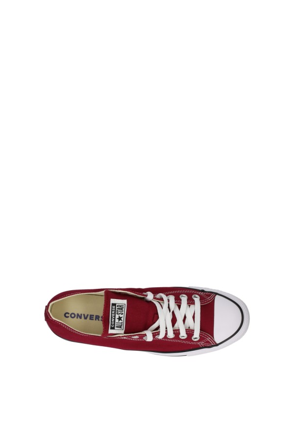Converse XM9691 maroon_5