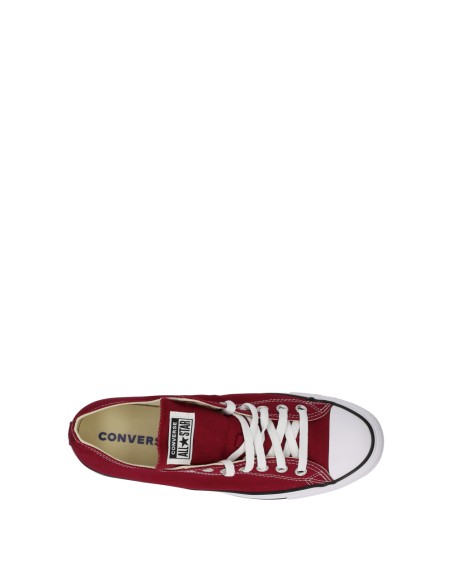 Converse XM9691 maroon_5