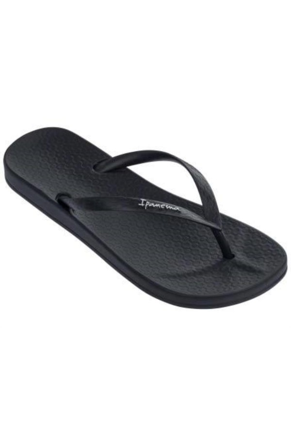 Ipanema 82591 nero_1