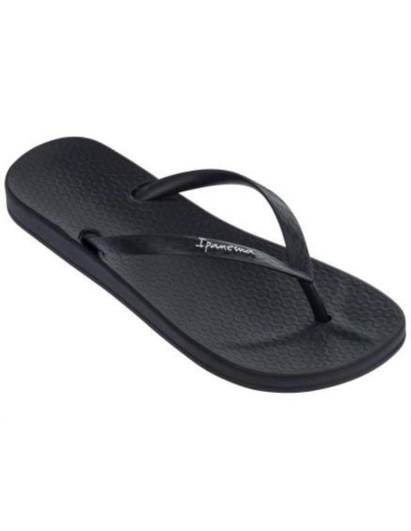 Ipanema 82591 nero_1