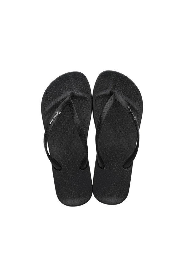 Ipanema 82591 nero_1 2