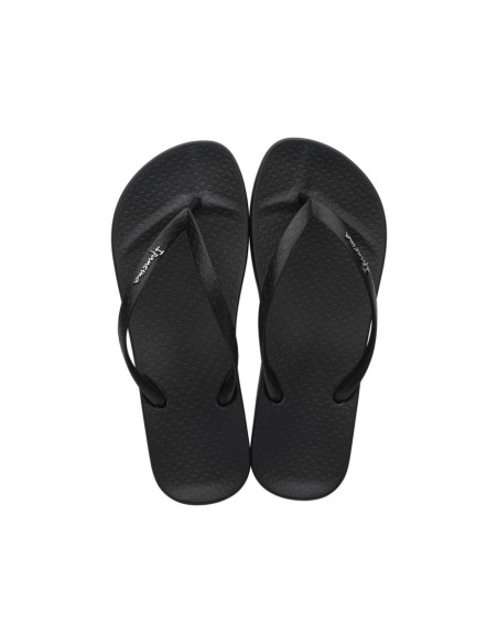 Ipanema 82591 nero_2