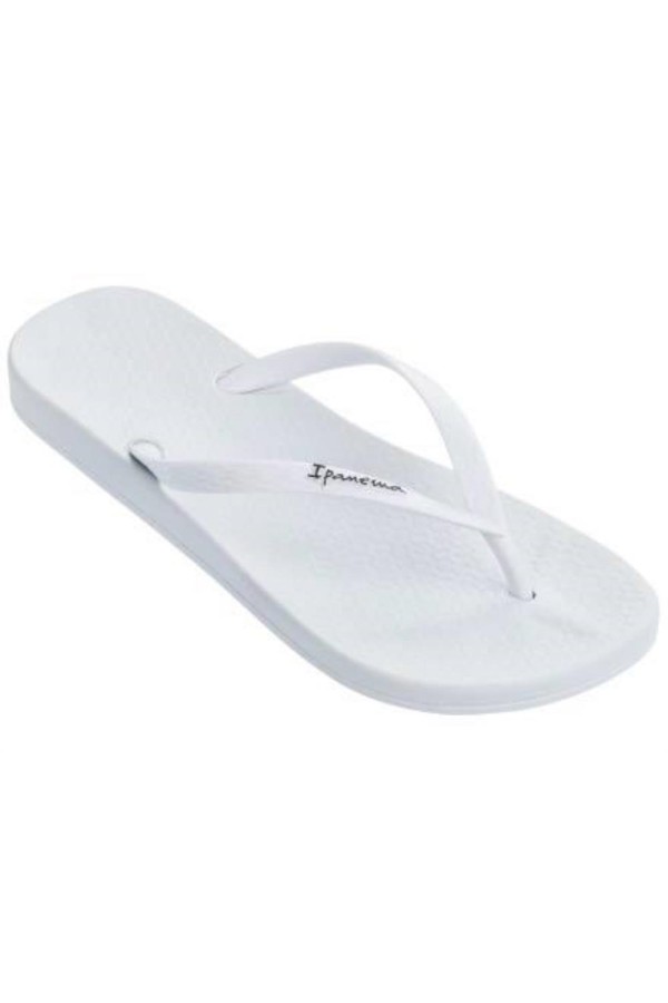 Ipanema 82591 bianco_1