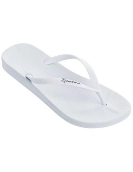 Ipanema 82591 bianco_1