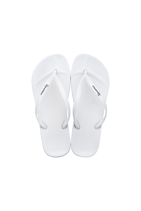 Ipanema 82591 bianco_1 2
