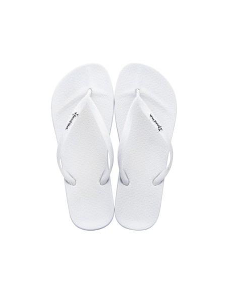 Ipanema 82591 bianco_2