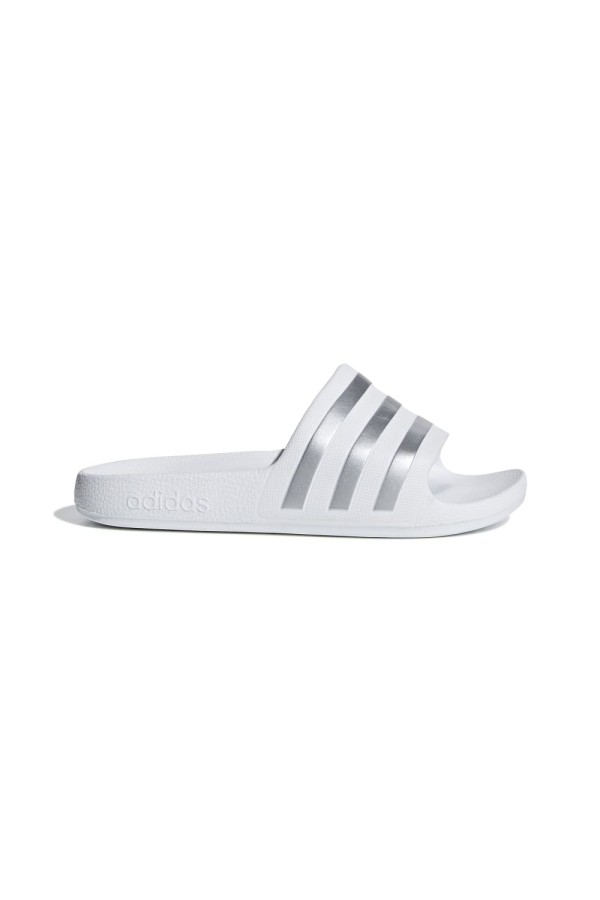 Adidas F35555 white_1