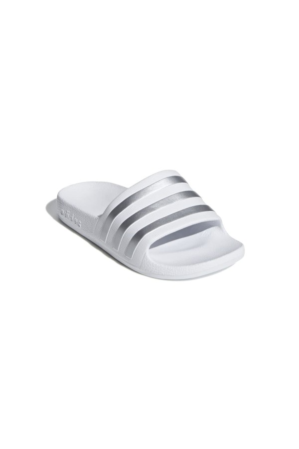 Adidas F35555 white_1 2