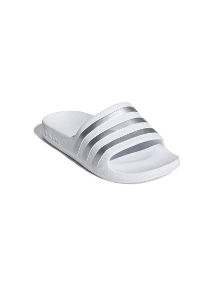 Adidas F35555 white_2