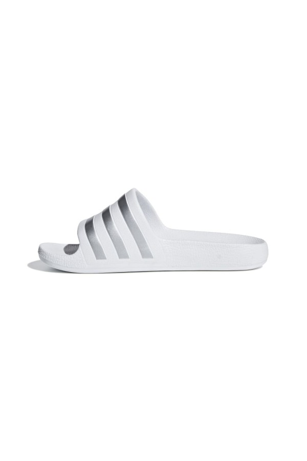 Adidas F35555 white_3