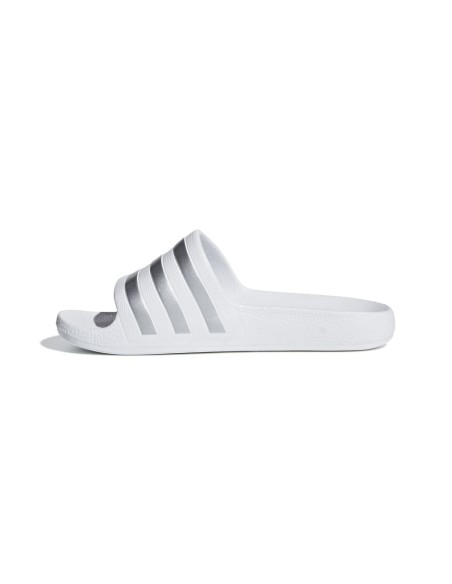 Adidas F35555 white_3