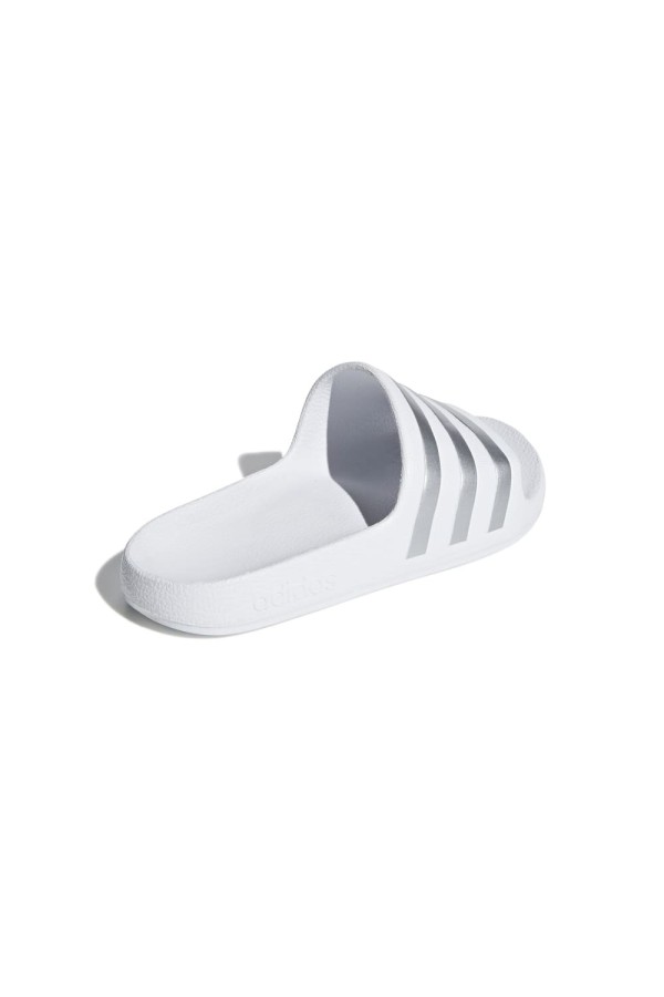 Adidas F35555 white_4