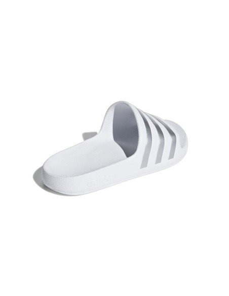Adidas F35555 white_4
