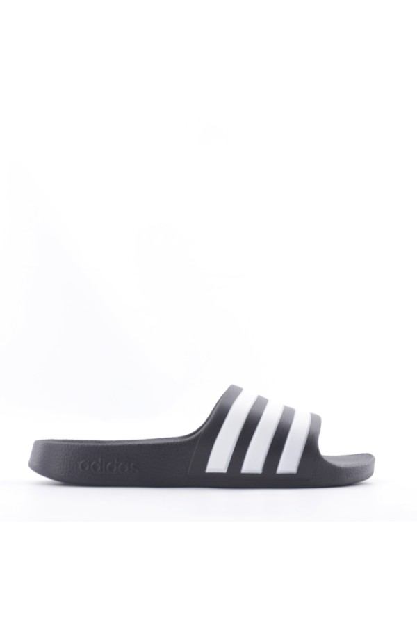 Adidas F35556 black_1