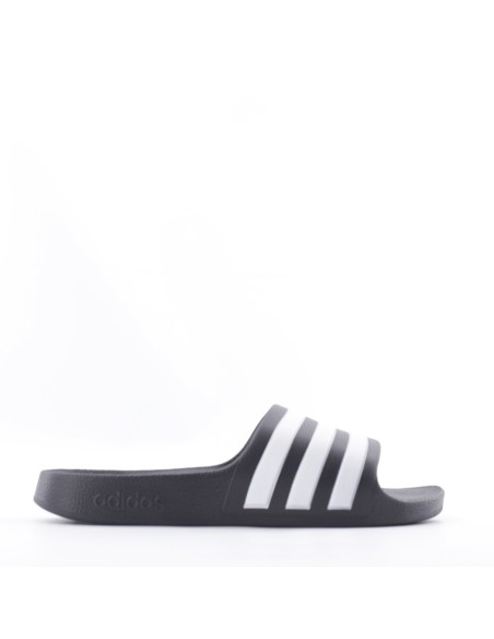 Adidas F35556 black_1