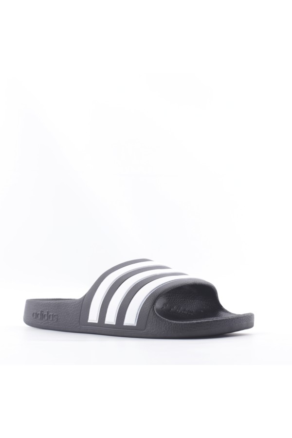 Adidas F35556 black_2