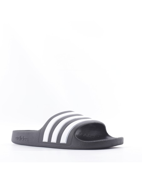 Adidas F35556 black_2