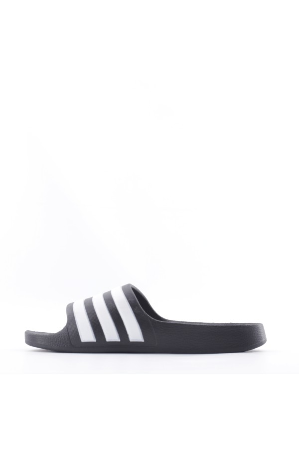 Adidas F35556 black_3