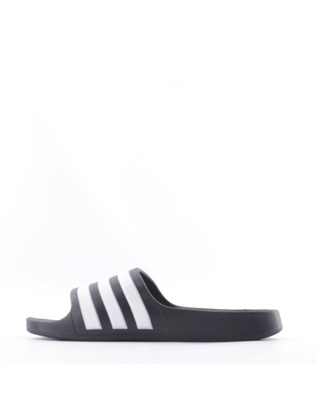 Adidas F35556 black_3