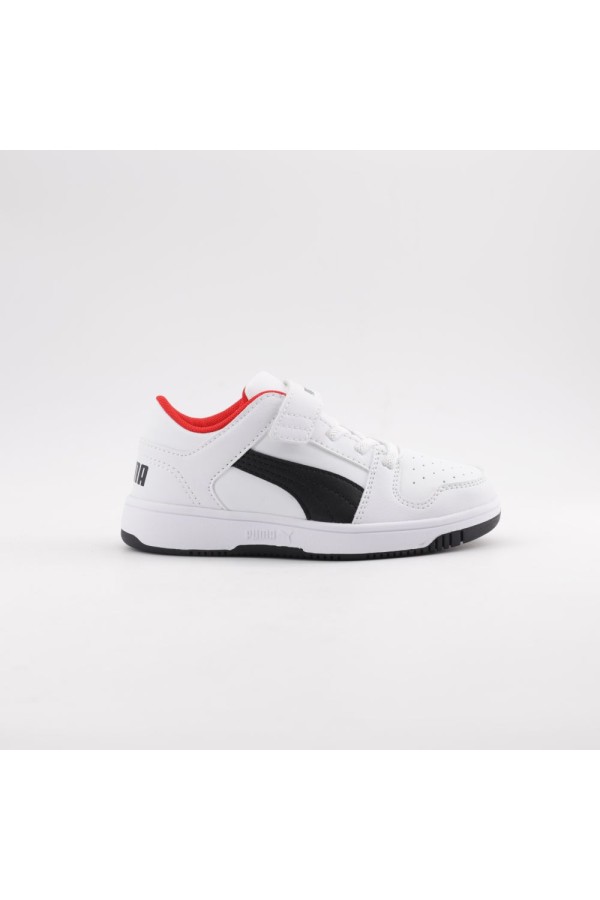 Puma 370492 01_1