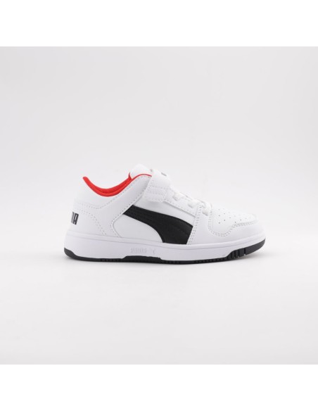 Puma 370492 01_1