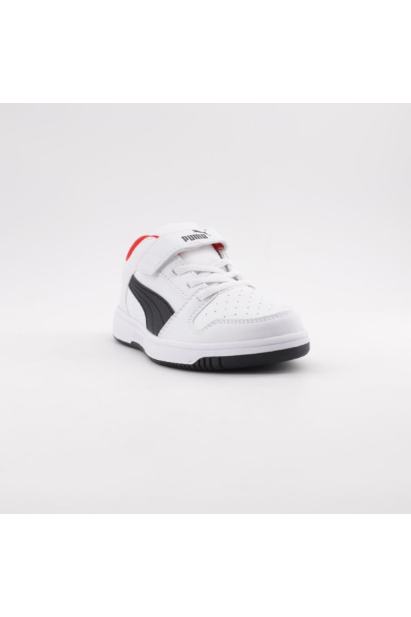 Puma 370492 01_2