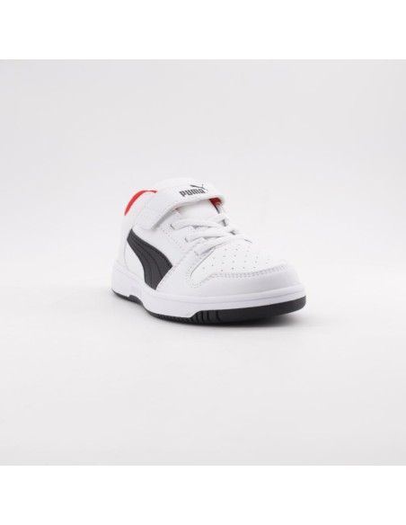 Puma 370492 01_2