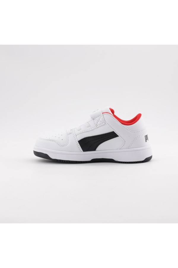 Puma 370492 01_3