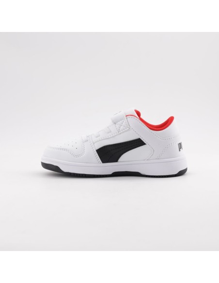 Puma 370492 01_3