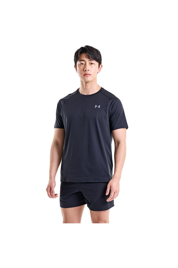 Under Armour 1326413 001_1