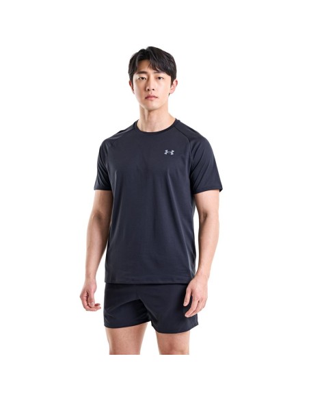 Under Armour 1326413 001_1