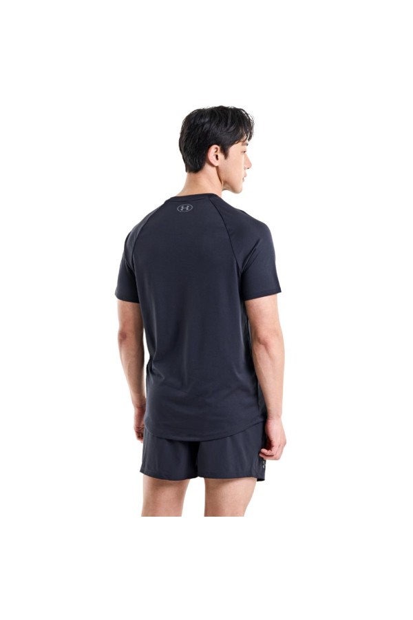 Under Armour 1326413 001_1 2