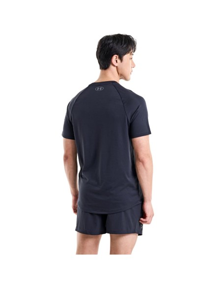 Under Armour 1326413 001_2