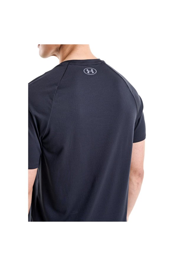 Under Armour 1326413 001_3