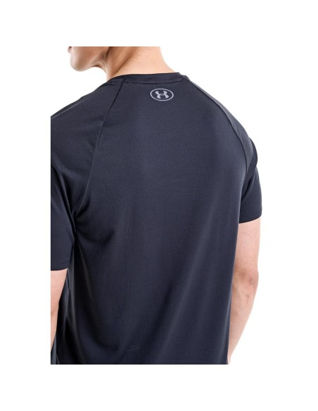 Under Armour 1326413 001_3