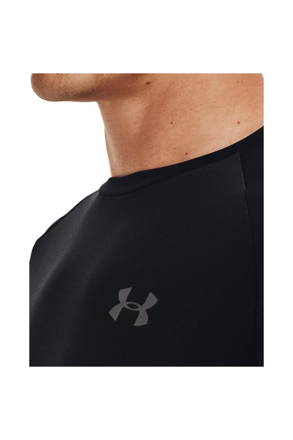 Under Armour 1326413 001_4